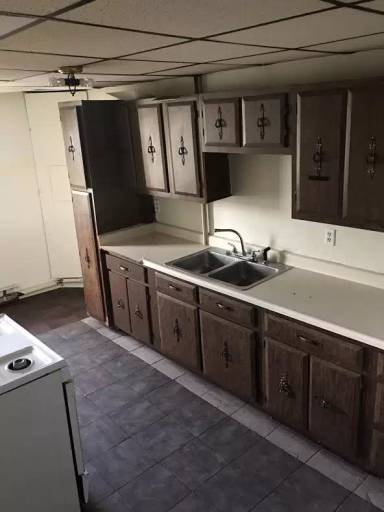 Main picture of 838 Cleveland Ave