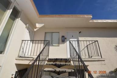 Main picture of 1458 Sombrero Dr