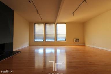 Main picture of 1425 N Dearborn St