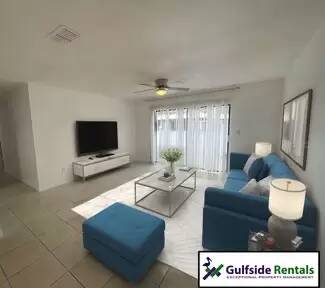 Main picture of 5112 70th Pl N