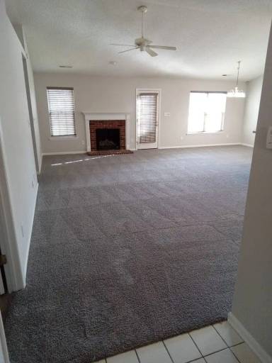 Main picture of 3200 New Hampshire Dr