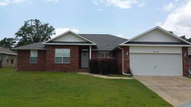 Main picture of 5416 Lee Farm Blvd