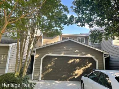 Main picture of 7721 Wilmington Dr