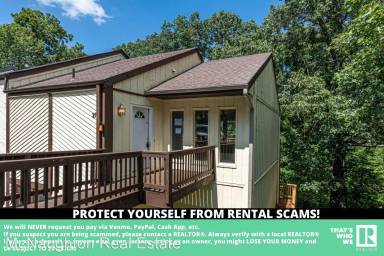 Main picture of 27 Estes Dr