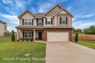 Main picture of 2147 Bandera Dr