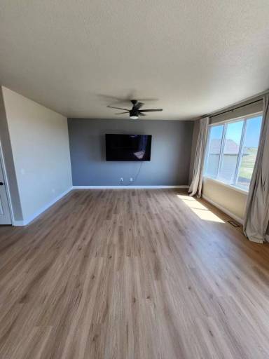 Main picture of 6377 San Mateo Dr