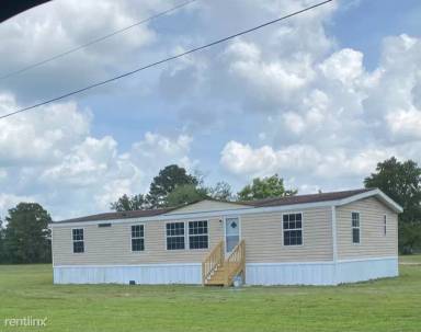 Main picture of 113 Brighttown Rd