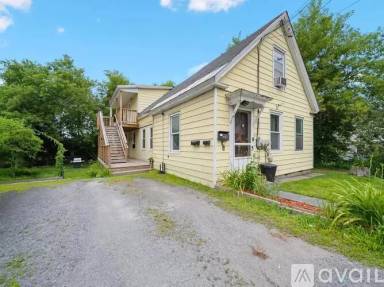 Main picture of 9 High St