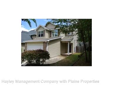 Main picture of 416 Frazier St