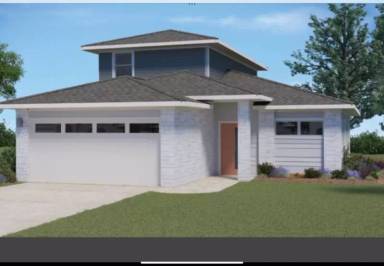 Main picture of 215 Lavaca River Ln