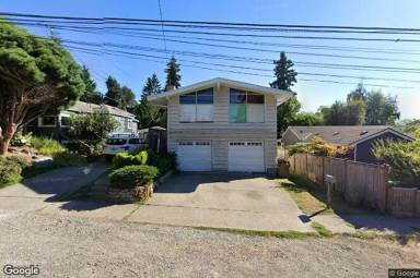 Main picture of 223 NE 92nd St
