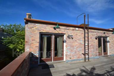 Main picture of 540 N 600 W