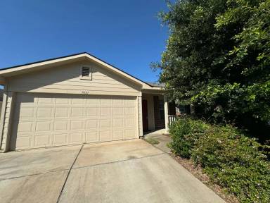 Main picture of 7821 Duber Ln