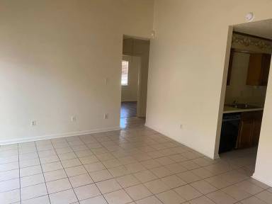 Main picture of 8723 Gsri Ave