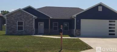 Main picture of 1808 Sierra St