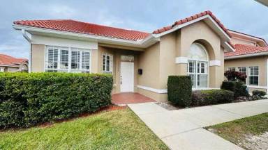 Main picture of 1724 Saint Tropez Ct