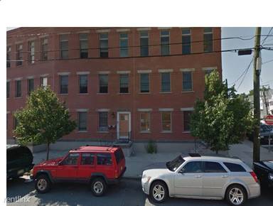 Main picture of 249 Princeton Ave