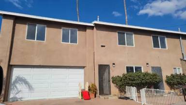 Main picture of 5948 Schuyler St