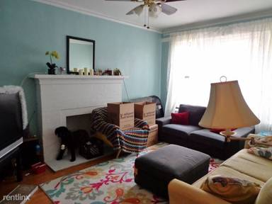 Main picture of 5300 N Kenmore Ave