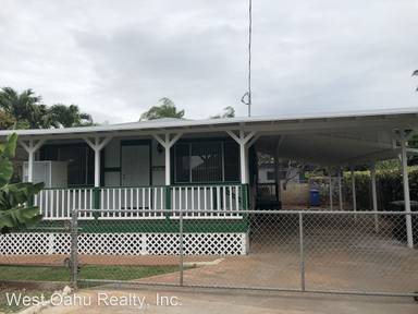 Main picture of 91-677 Pohakupuna Rd