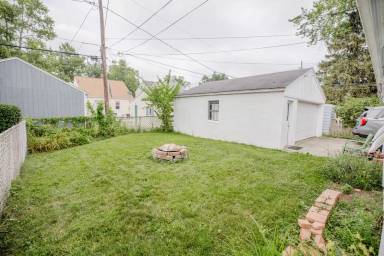 Main picture of 3157 Winston Blvd