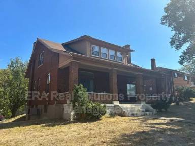 Main picture of 2410 Banning Rd