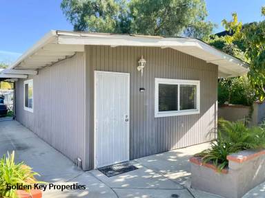 Main picture of 2405 Old Colony Rd