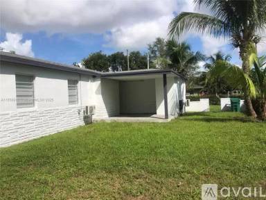 Main picture of 300 NW 97th St