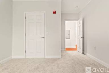 Main picture of 75 Maple St