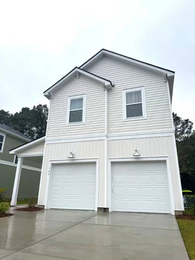 Main picture of 145 Cypress Hollow Dr