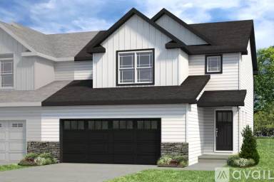 Main picture of 620 Rapp Dr