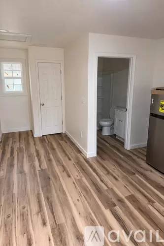 Main picture of 1048 Bryan Dr