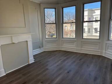 Main picture of 118 Ridgewood Ave