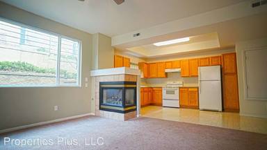 Main picture of 16808 E Gunnison Dr