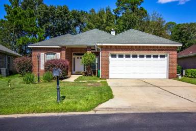 Main picture of 4399 Vardon Way