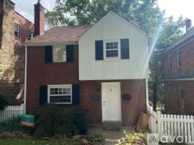 Main picture of 505 Allenby Ave