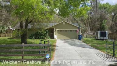 Main picture of 1210 Hamilton Ave