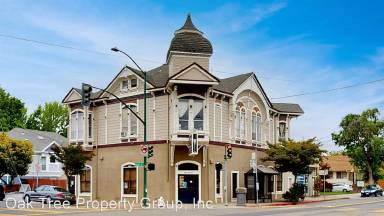 Main picture of 3115 Encinal Ave