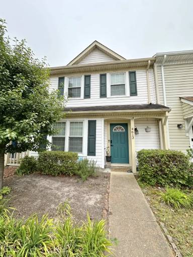 Main picture of 4613 Marlwood Way