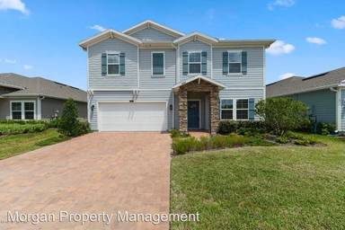 Main picture of 9797 Ansley Lake Dr