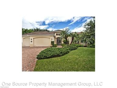 Main picture of 12118 Hidden Links Dr