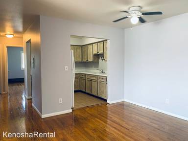 Main picture of Kenosha Apartments