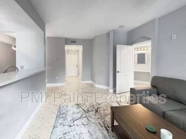Main picture of 11041 Legacy Blvd