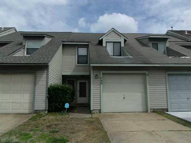 Main picture of 739 Hecate Dr