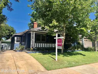 Main picture of 730 41st St
