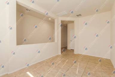 Main picture of 36502 W Barcelona Ln