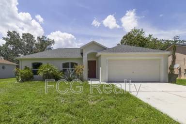 Main picture of 1129 Doncaster Ct