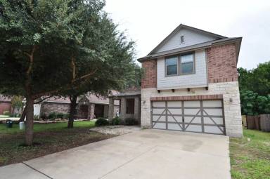 Main picture of 1129 Hyde Park Dr