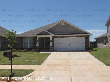 Main picture of 112 Williams Pointe Blvd SW