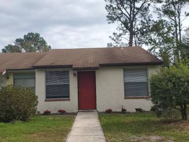 Main picture of 1325 Solar Cir